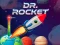 Dr. Rocket — δωρεάν online παιχνίδι