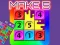 Make 5 — δωρεάν online παιχνίδι