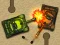 Micro Tank Wars — δωρεάν online παιχνίδι