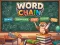 Word Chain — δωρεάν online παιχνίδι