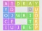 Word Search — δωρεάν online παιχνίδι