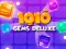 10x10 Gems Deluxe — δωρεάν online παιχνίδι