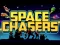 Space Chasers — δωρεάν online παιχνίδι