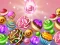Sweet Merge — δωρεάν online παιχνίδι