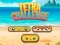 Tetra Challenge — δωρεάν online παιχνίδι