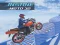 Insane Moto 3D — δωρεάν online παιχνίδι