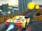 Two Stunts — δωρεάν online παιχνίδι