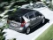 A Class Sedan Puzzle — δωρεάν online παιχνίδι