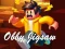 Obby Jigsaw — δωρεάν online παιχνίδι