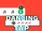 Dancing Tap — δωρεάν online παιχνίδι