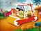 The Flinstones Difference! — δωρεάν online παιχνίδι