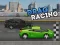 Drag Racing — δωρεάν online παιχνίδι