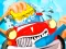 Amazing Car Wash — δωρεάν online παιχνίδι