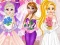The Wedding Shop — δωρεάν online παιχνίδι