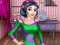 My Birthday Party — δωρεάν online παιχνίδι