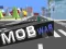Mob War — δωρεάν online παιχνίδι
