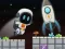 Crazy Gravity Space — δωρεάν online παιχνίδι