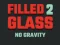 Filled Glass 2 — δωρεάν online παιχνίδι