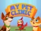 My Pet Clinic — δωρεάν online παιχνίδι