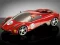 Super Cars Puzzle — δωρεάν online παιχνίδι