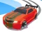 Drifty Race — δωρεάν online παιχνίδι