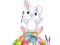 Easter Time Hidden Stars — δωρεάν online παιχνίδι