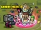 Skidibi Hero.io — δωρεάν online παιχνίδι