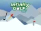 Infinity Golf — δωρεάν online παιχνίδι
