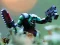 Monster Soldiers — δωρεάν online παιχνίδι