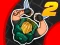 Hunter Assassin 2 — δωρεάν online παιχνίδι