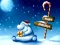 Santa Claus Adventure — δωρεάν online παιχνίδι