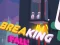 Breaking Fall — δωρεάν online παιχνίδι