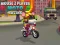 Mouse 2 Player Moto Racing — δωρεάν online παιχνίδι