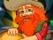 Gold Miner Classic — δωρεάν online παιχνίδι
