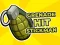 Grenade Hit Stickman — δωρεάν online παιχνίδι