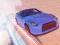 GTR Drift & Stunt — δωρεάν online παιχνίδι