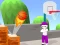 The ball bounces — δωρεάν online παιχνίδι