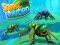 Insect Evolution — δωρεάν online παιχνίδι