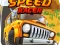 Speed Racer — δωρεάν online παιχνίδι