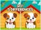 Spot 5 Differences — δωρεάν online παιχνίδι