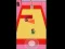 Squid Scape Game — δωρεάν online παιχνίδι