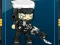 Alien Hunter 2 — δωρεάν online παιχνίδι