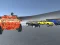 Vehicles Simulator 2 — δωρεάν online παιχνίδι