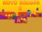 Buto Square 2 — δωρεάν online παιχνίδι