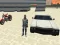 City Simulator — δωρεάν online παιχνίδι