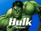 Hulk 3D Game — δωρεάν online παιχνίδι