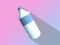 Bottle Flip 3d — δωρεάν online παιχνίδι