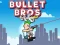 Bullet Bros — δωρεάν online παιχνίδι