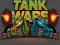 Tank Wars — δωρεάν online παιχνίδι