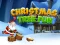 Christmas Tree Fun — δωρεάν online παιχνίδι